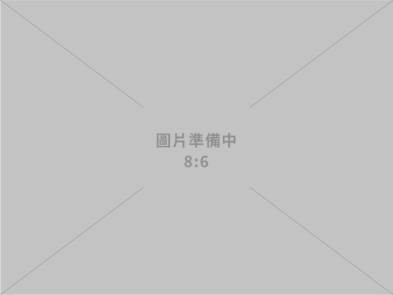 【勞拉蜜兒】膠原蛋白滋潤保濕唇膜